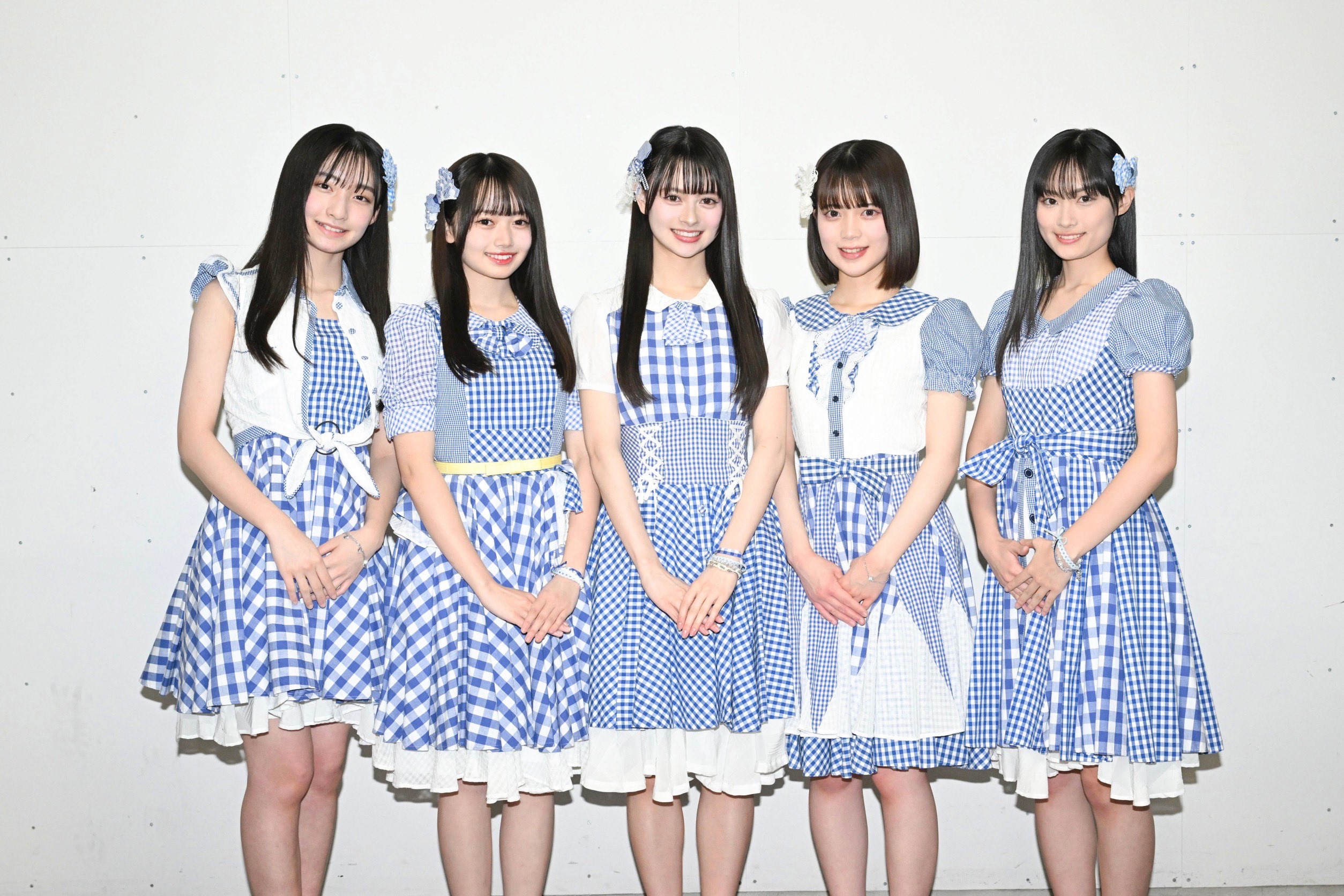 24/03/17 19期研究生がAKB48春コンサート2024にてお披露目 コメント・動画・写真