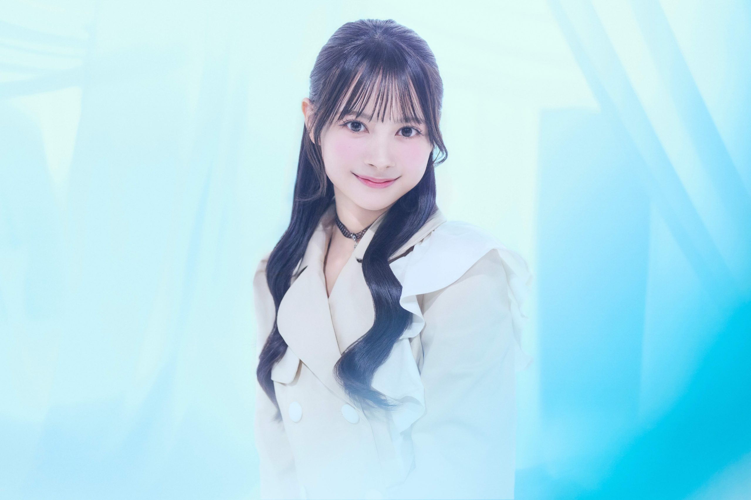 伊藤百花 初センター AKB48 67thシングル「名残り桜」タイトル・ジャケット・収録曲