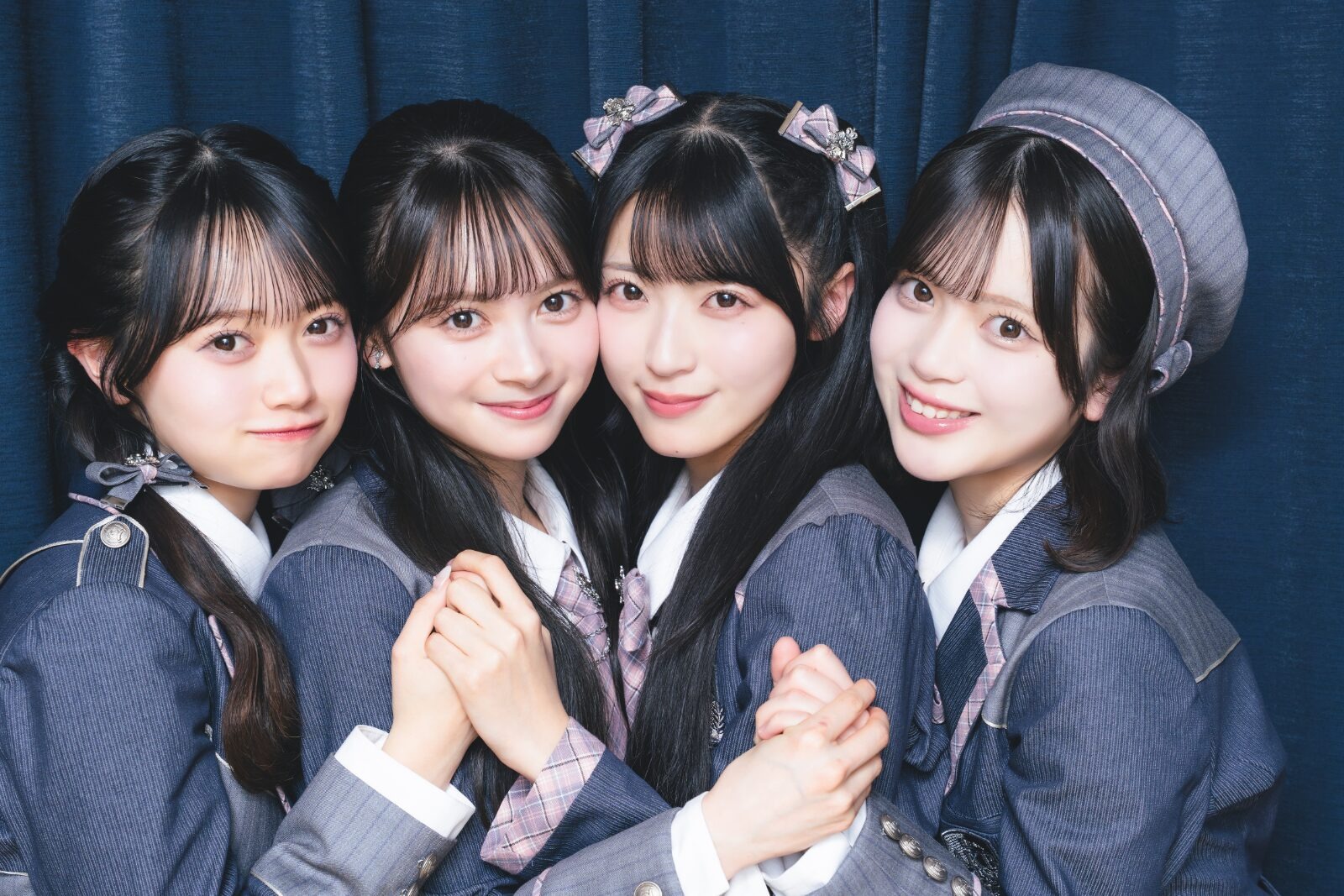 AKB48 67thシングル「名残り桜」関連ニュースまとめ