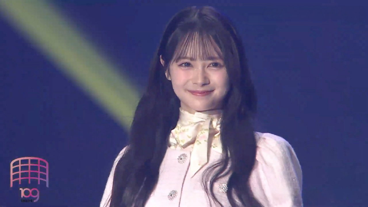 「超十代 -ULTRA TEENS FES- 2026」で伊藤百花がランウェイを飾る！画像・動画まとめ