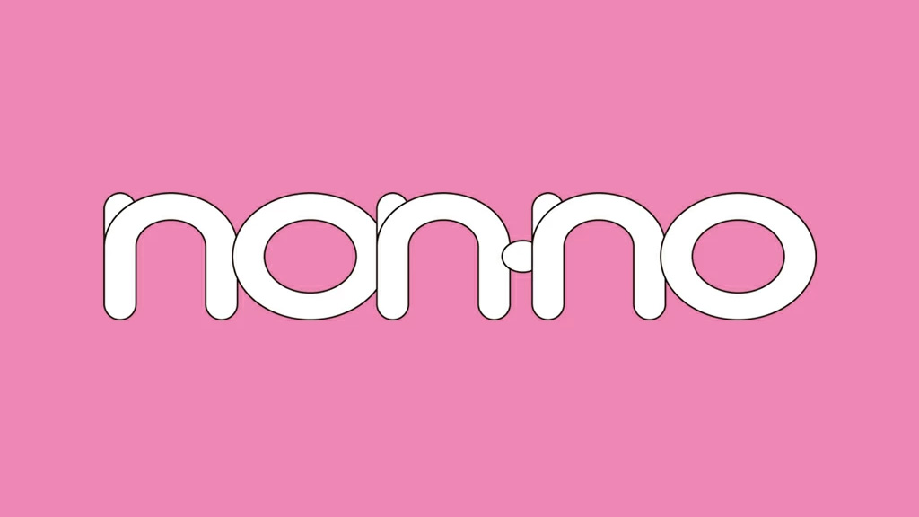 4/20発売「non-no 6月号」伊藤百花&佐藤綺星の令和の”ポニーテールとシュシュ”(4/14更新)